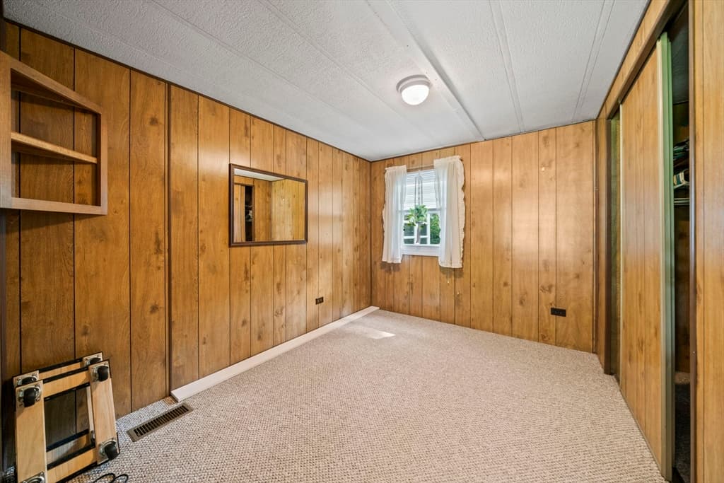 37-3 South Meadow Village, Carver MA 02330 photo 15