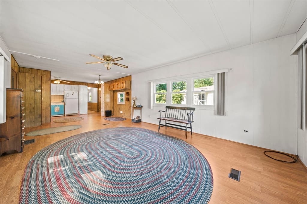 37-3 South Meadow Village, Carver MA 02330 photo 11