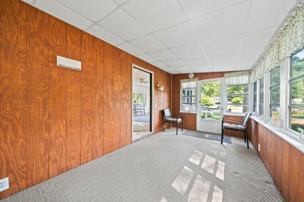37-3 South Meadow Village, Carver MA 02330 photo 19