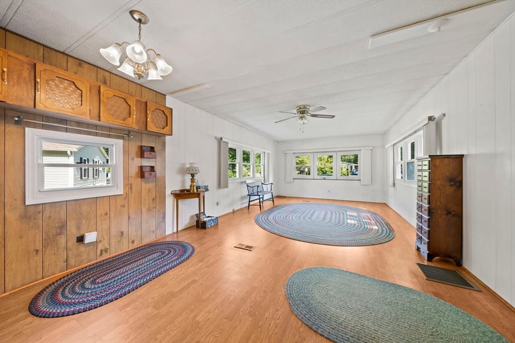 37-3 South Meadow Village, Carver MA 02330 photo 8