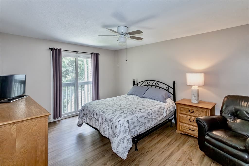 419 Southwick Road # 70, Westfield MA 01085 photo 23