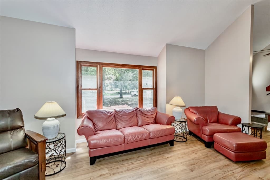419 Southwick Road # 70, Westfield MA 01085 photo 6