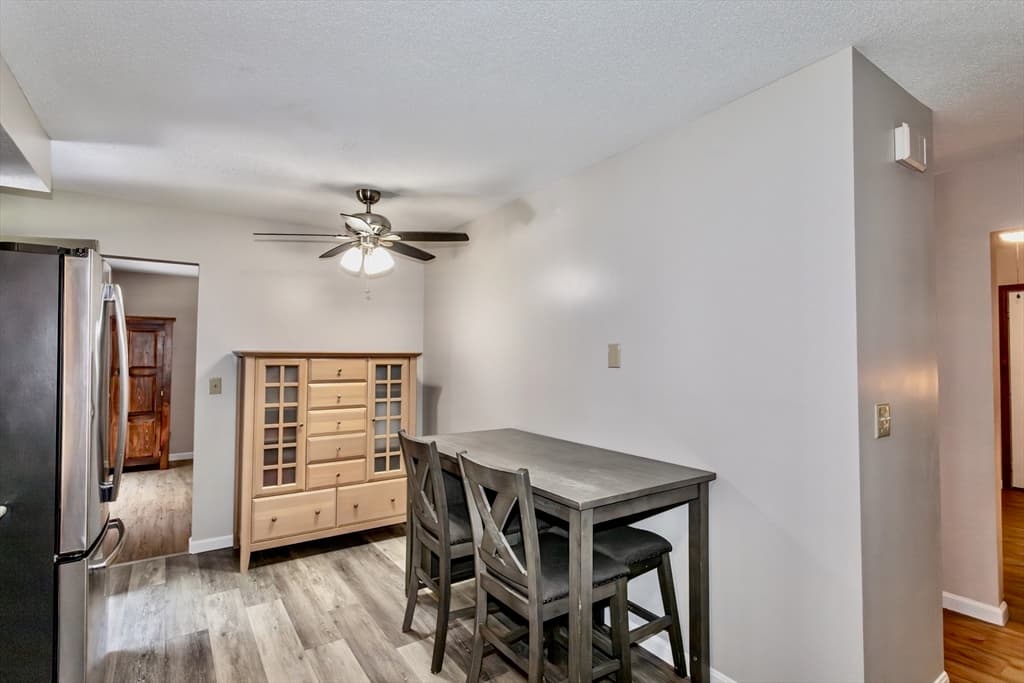 419 Southwick Road # 70, Westfield MA 01085 photo 13