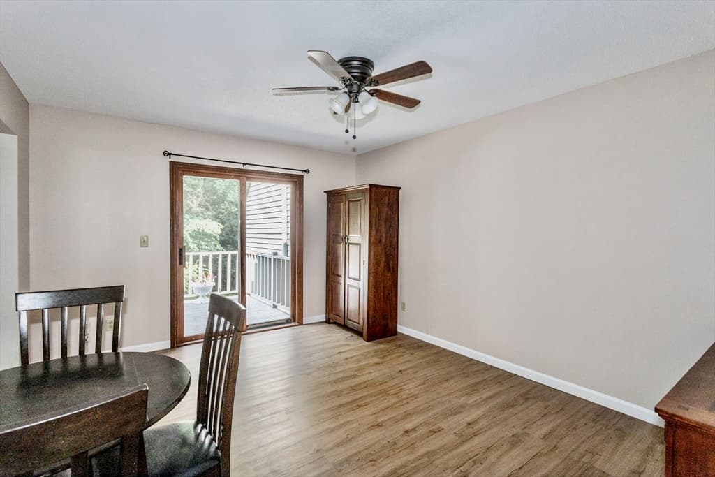 419 Southwick Road # 70, Westfield MA 01085 photo 16