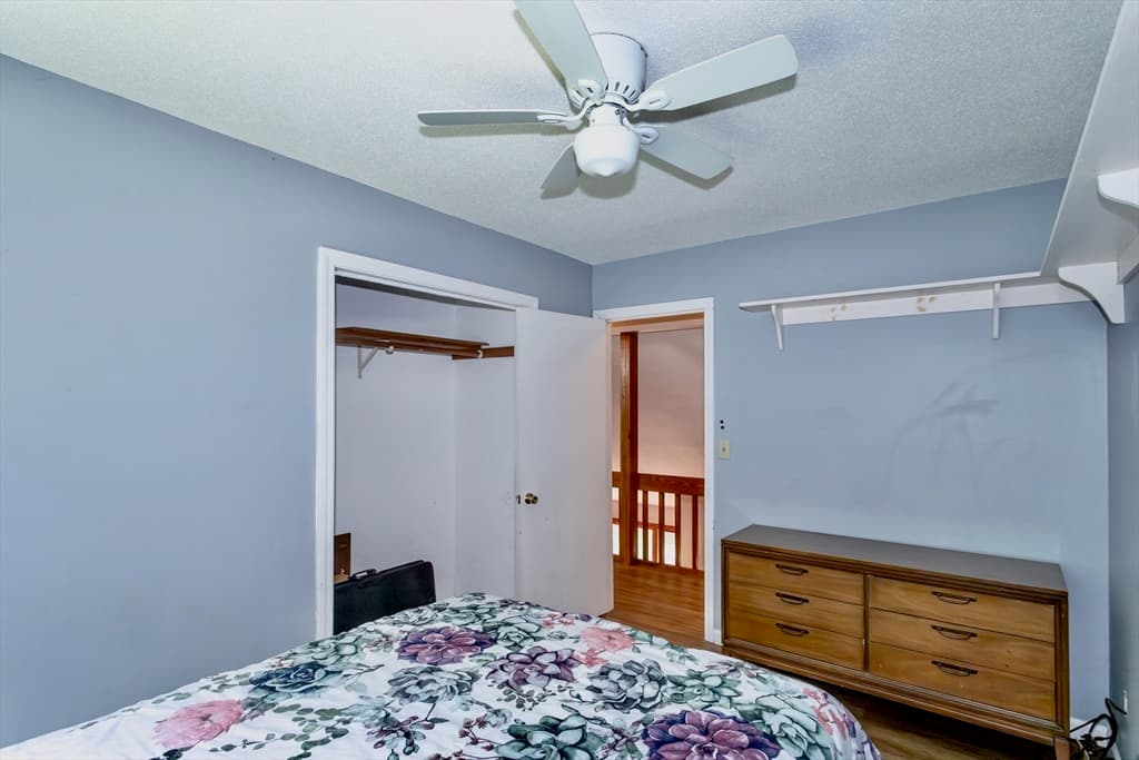419 Southwick Road # 70, Westfield MA 01085 photo 26