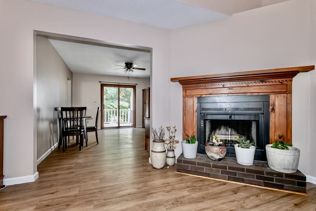 419 Southwick Road # 70, Westfield MA 01085 photo 7