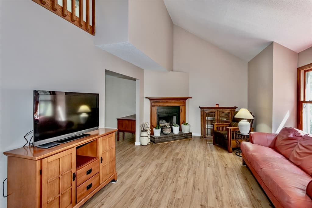 419 Southwick Road # 70, Westfield MA 01085 photo 3