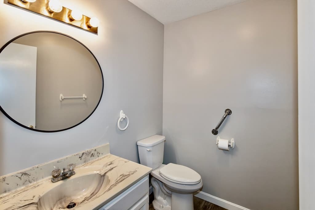 419 Southwick Road # 70, Westfield MA 01085 photo 28