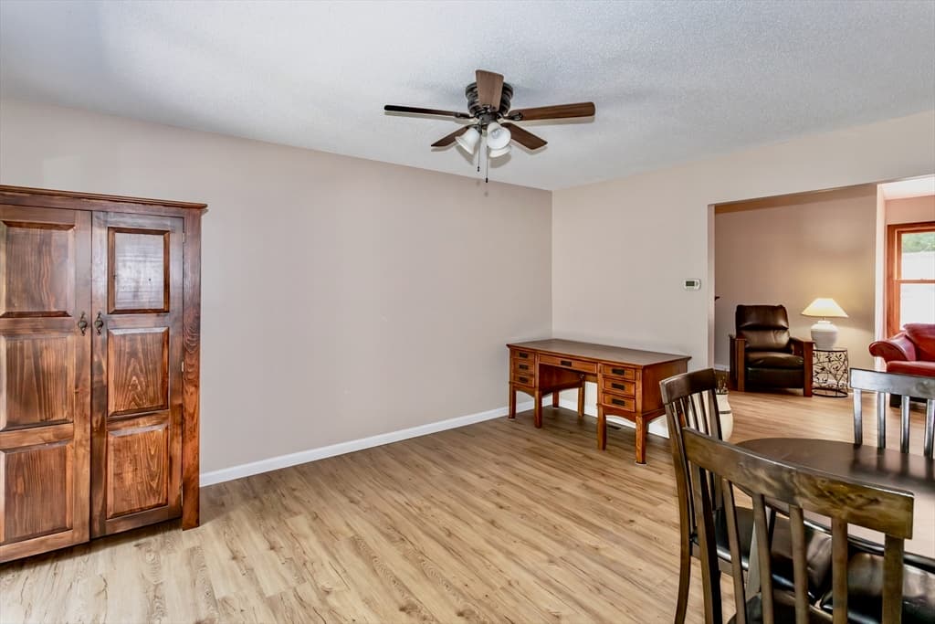 419 Southwick Road # 70, Westfield MA 01085 photo 20