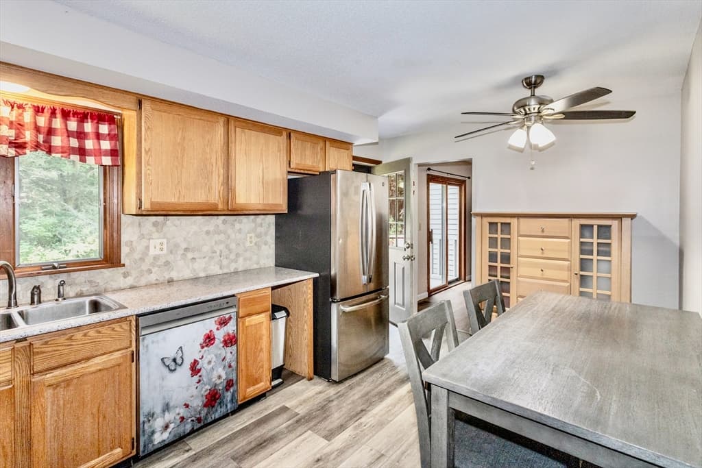 419 Southwick Road # 70, Westfield MA 01085 photo 9