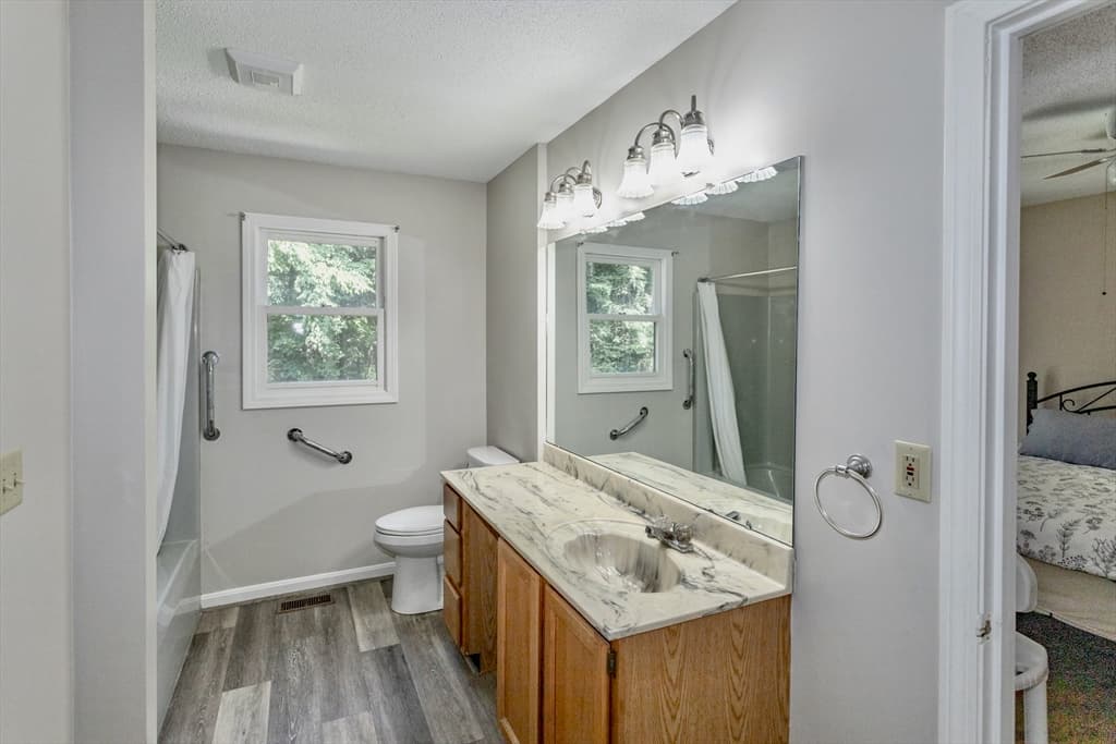 419 Southwick Road # 70, Westfield MA 01085 photo 24