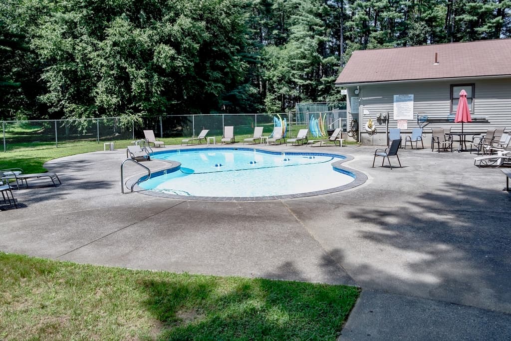 419 Southwick Road # 70, Westfield MA 01085 photo 30