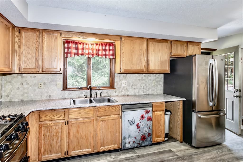419 Southwick Road # 70, Westfield MA 01085 photo 10
