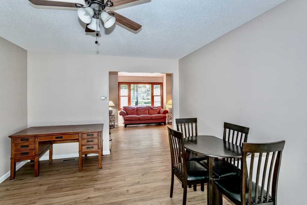 419 Southwick Road # 70, Westfield MA 01085 photo 18