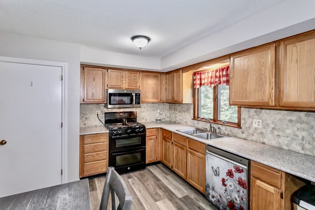 419 Southwick Road # 70, Westfield MA 01085 photo 11
