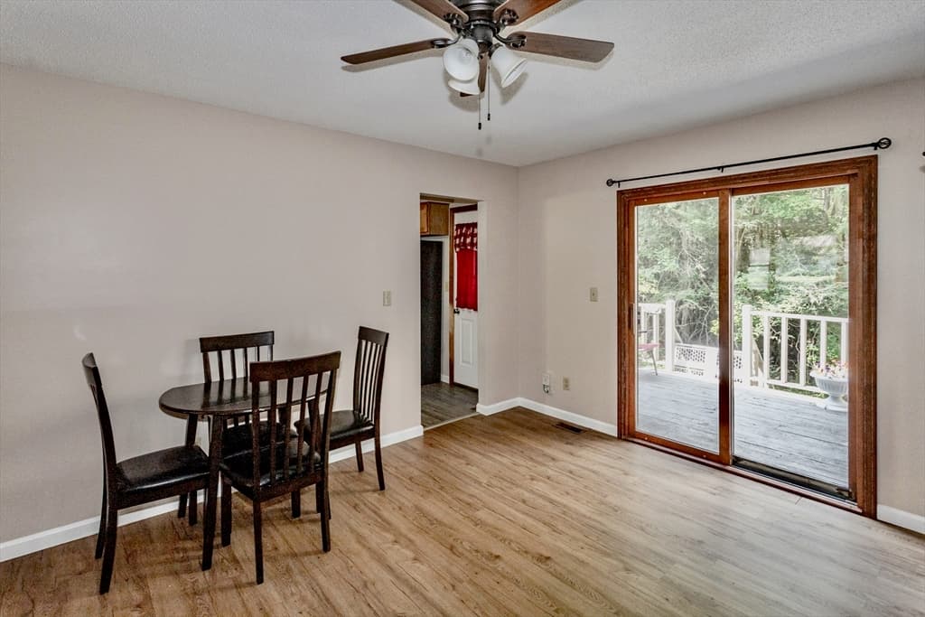 419 Southwick Road # 70, Westfield MA 01085 photo 19