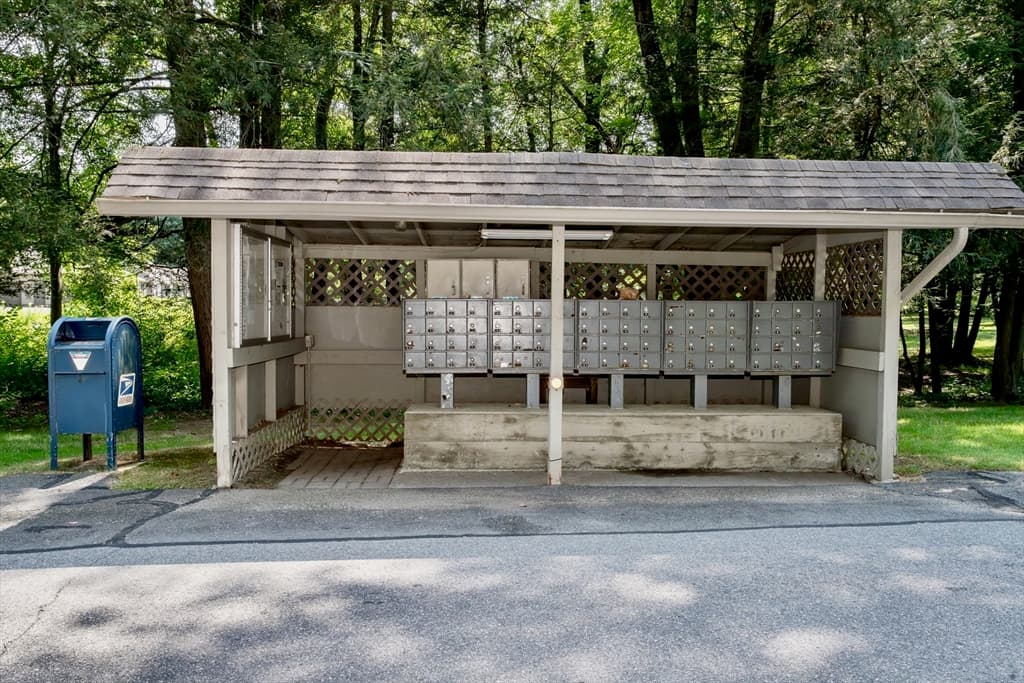 419 Southwick Road # 70, Westfield MA 01085 photo 29