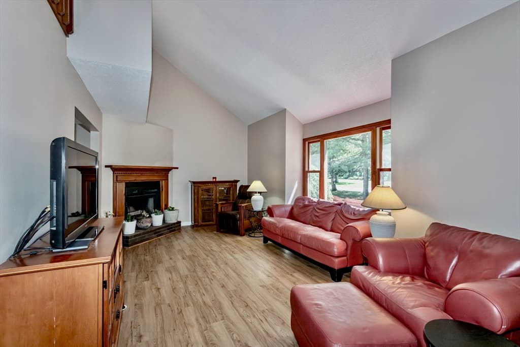 419 Southwick Road # 70, Westfield MA 01085 photo 4