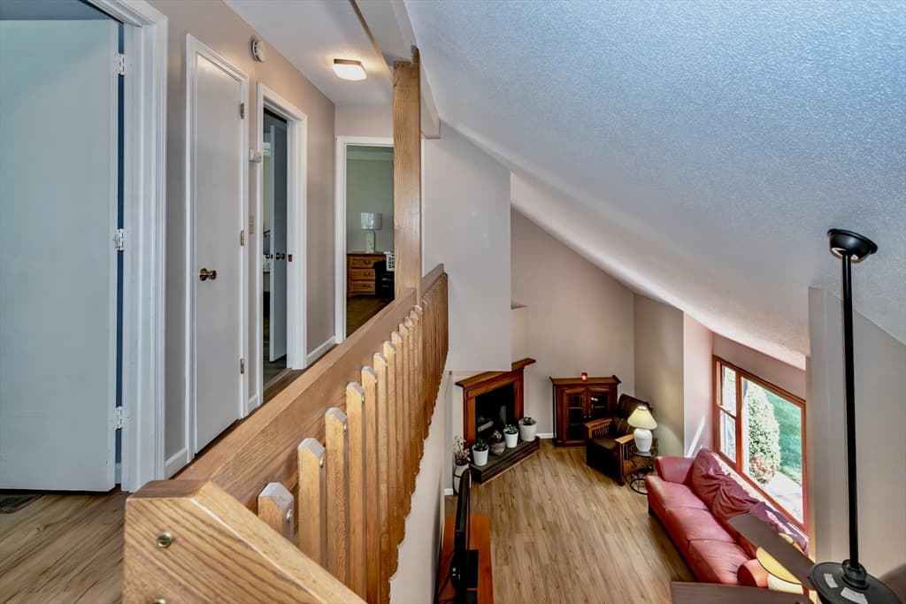419 Southwick Road # 70, Westfield MA 01085 photo 8