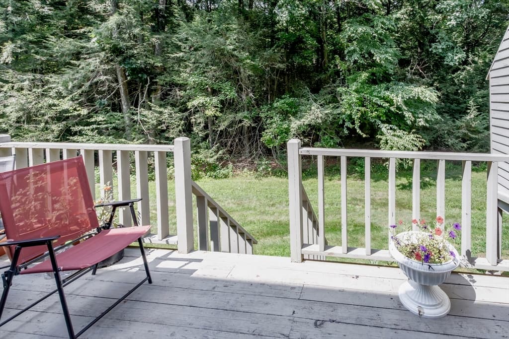 419 Southwick Road # 70, Westfield MA 01085 photo 25