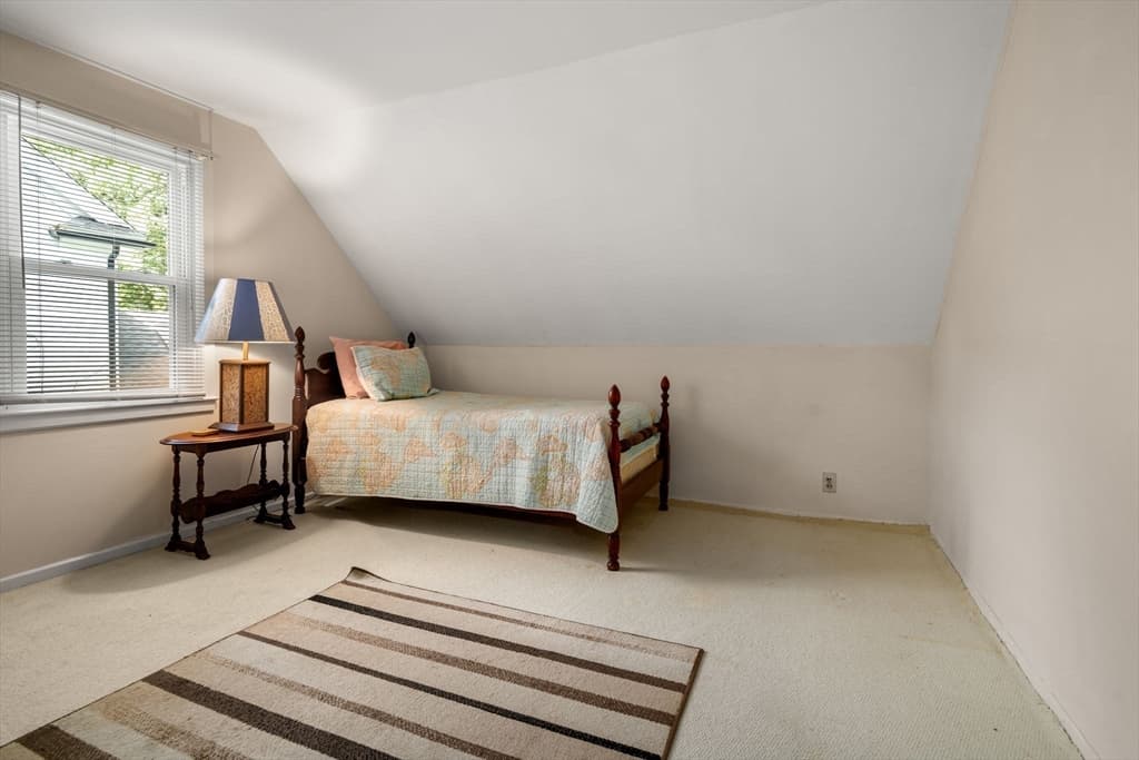 24 Vernon Road, Natick MA 01760 photo 13