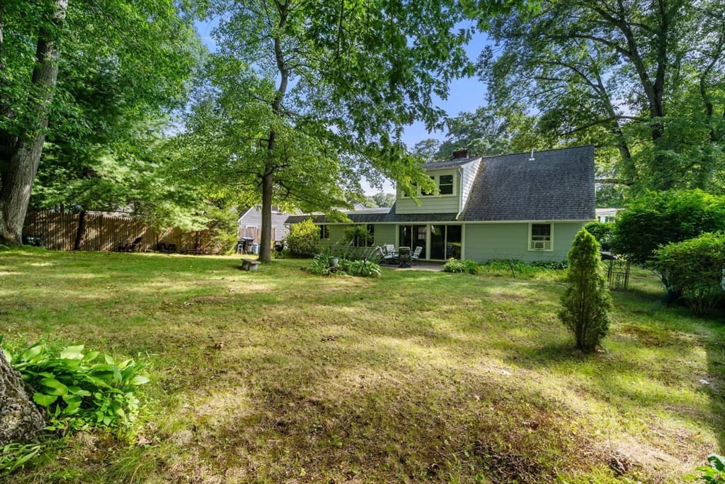 24 Vernon Road, Natick MA 01760 photo 17