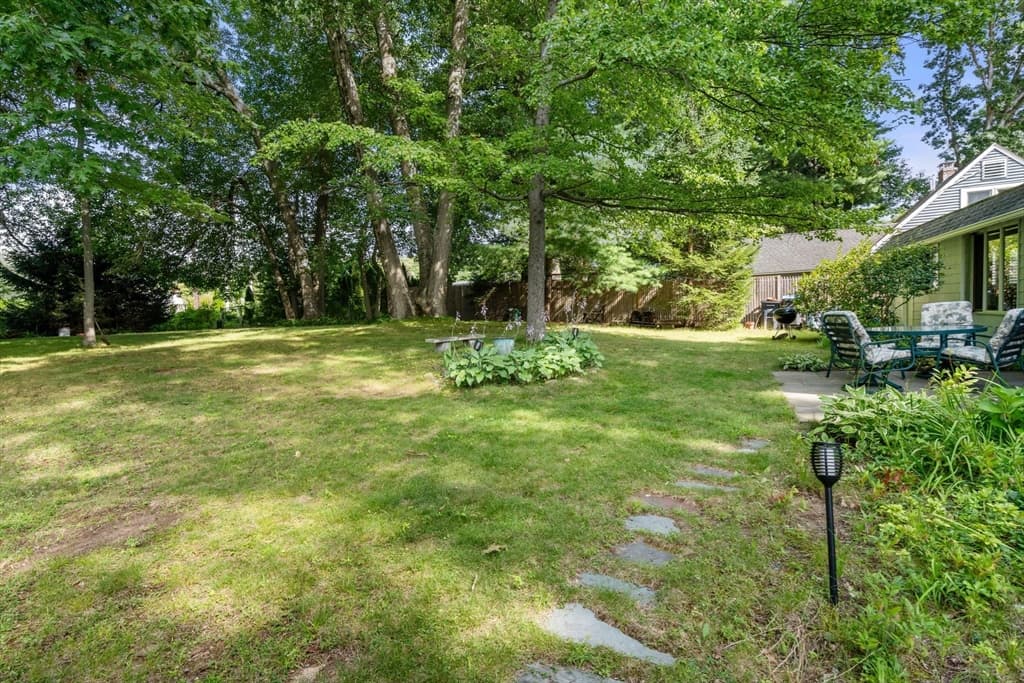 24 Vernon Road, Natick MA 01760 photo 16