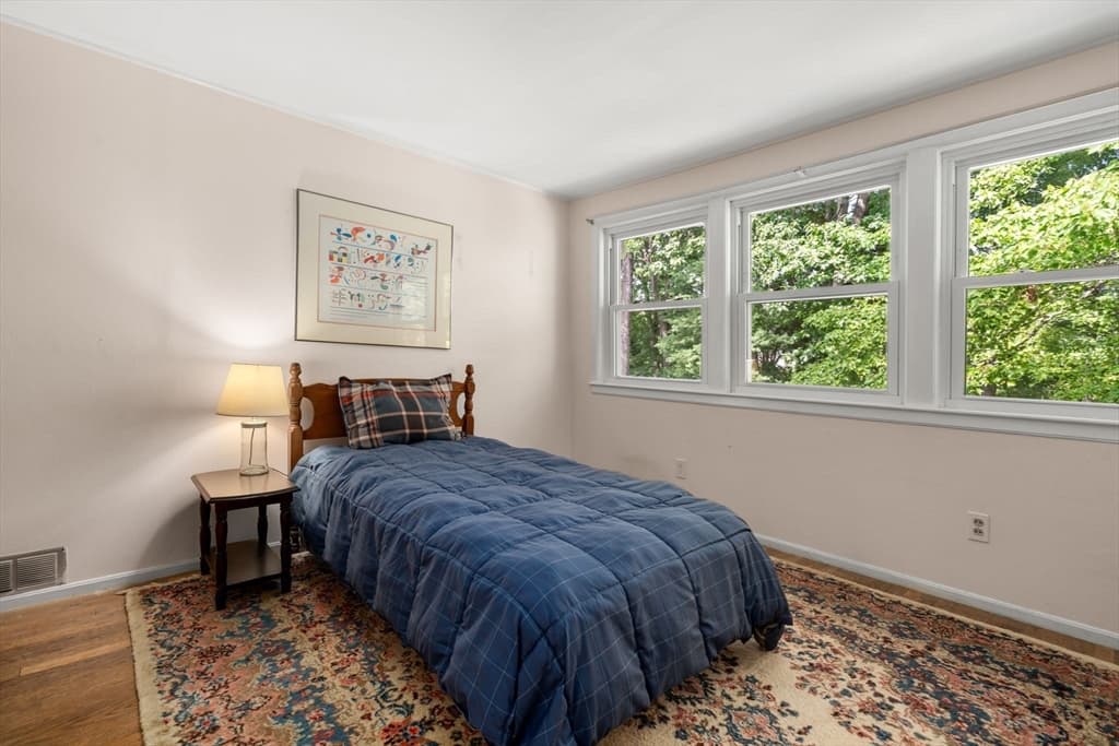 24 Vernon Road, Natick MA 01760 photo 12
