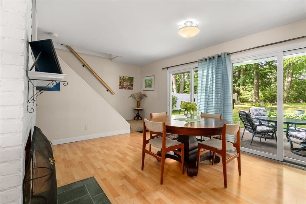 24 Vernon Road, Natick MA 01760 photo 7