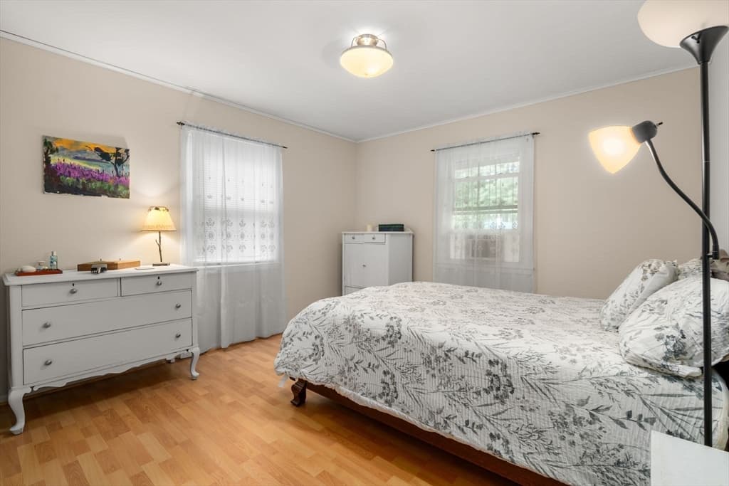 24 Vernon Road, Natick MA 01760 photo 10