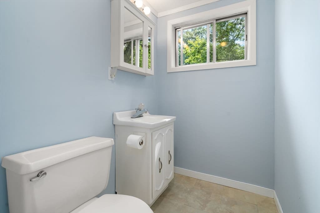 24 Vernon Road, Natick MA 01760 photo 14