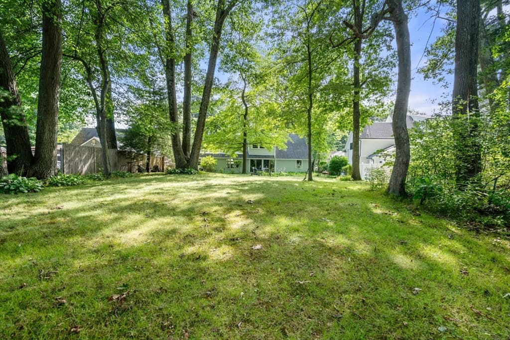 24 Vernon Road, Natick MA 01760 photo 18