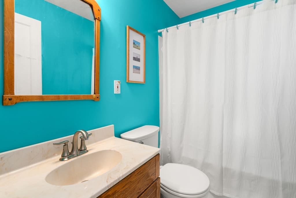 24 Vernon Road, Natick MA 01760 photo 11