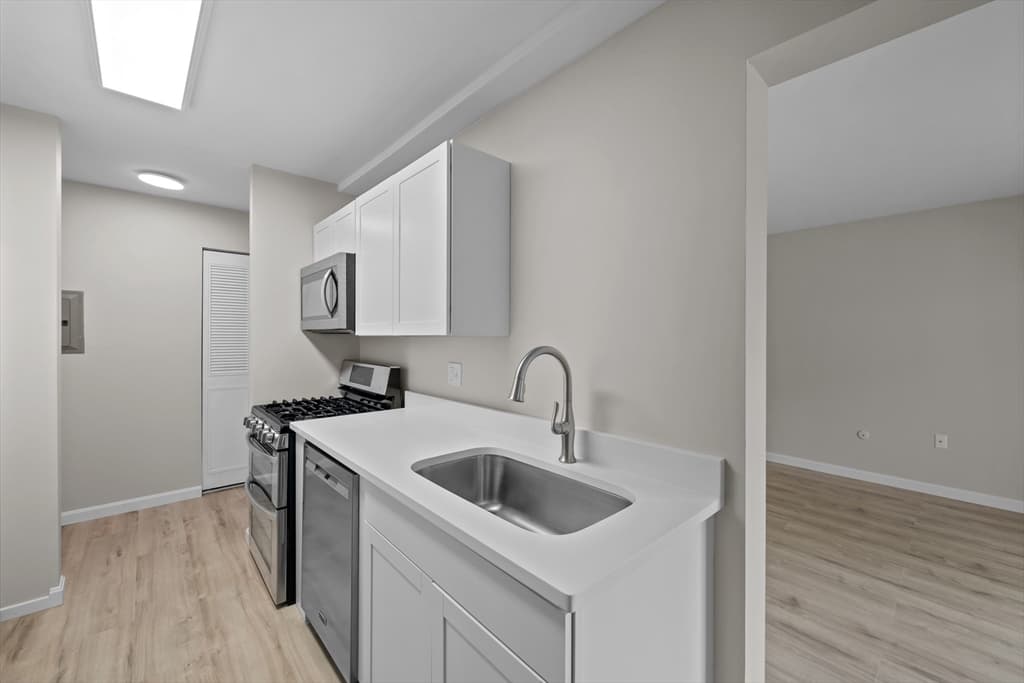 26D Shrewsbury Green # 26D, Shrewsbury MA 01545 photo 2