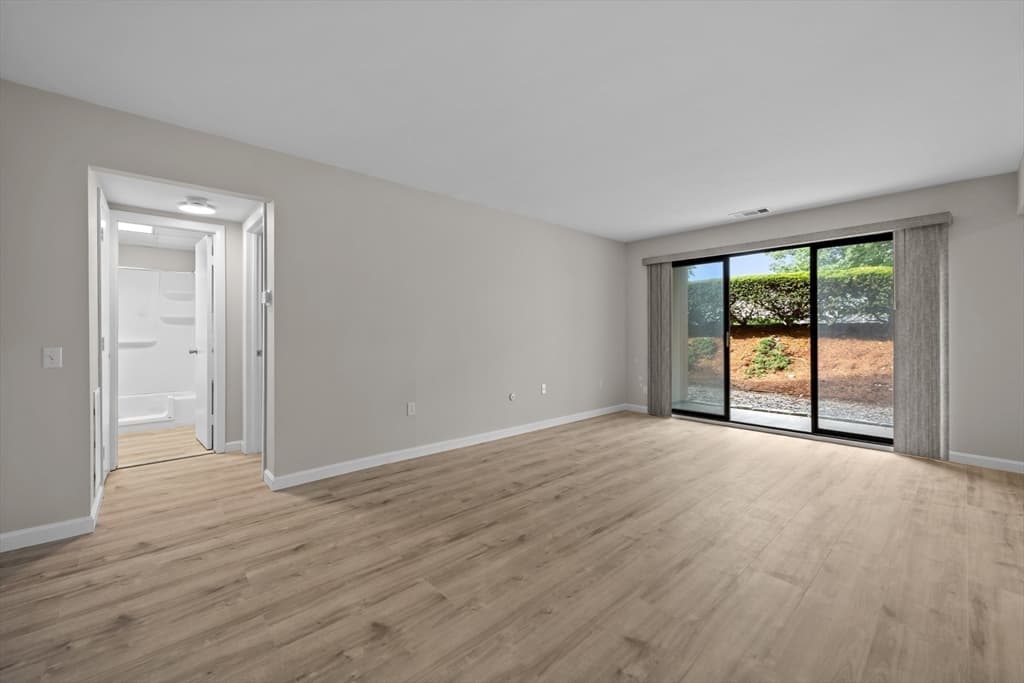 26D Shrewsbury Green # 26D, Shrewsbury MA 01545 photo 6