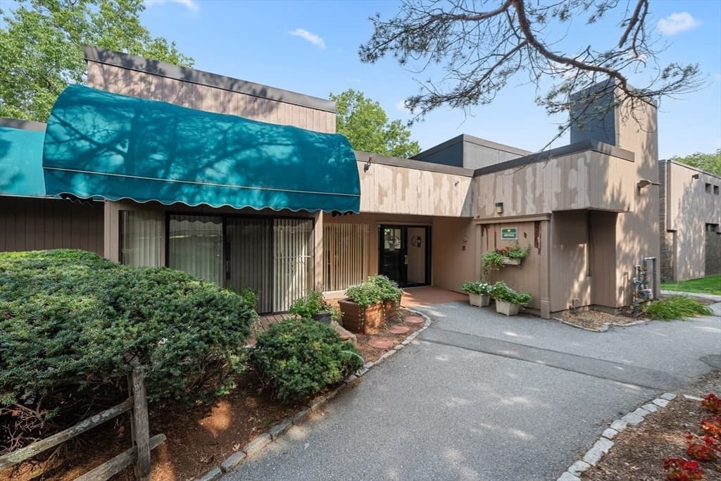26D Shrewsbury Green # 26D, Shrewsbury MA 01545 photo 13