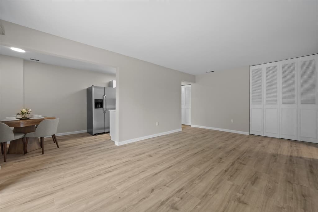 26D Shrewsbury Green # 26D, Shrewsbury MA 01545 photo 7