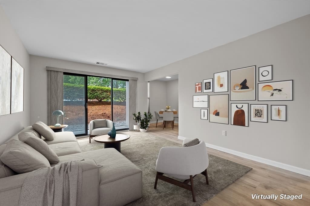 26D Shrewsbury Green # 26D, Shrewsbury MA 01545 photo 5