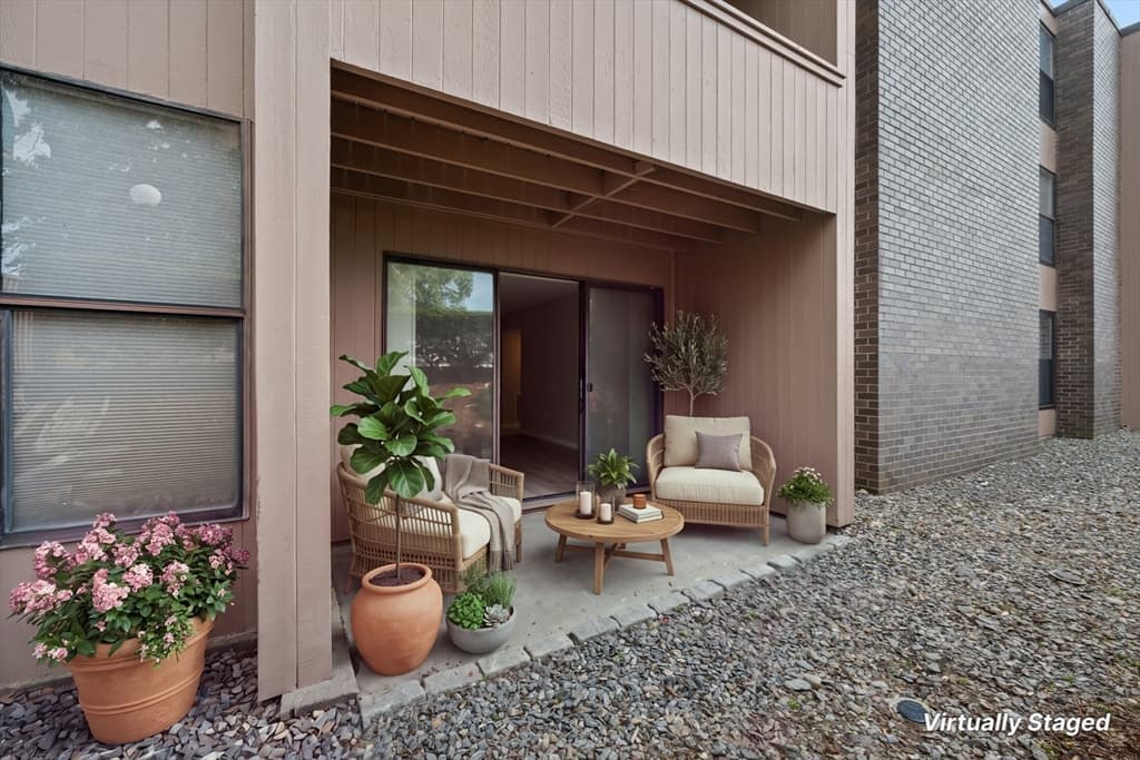 26D Shrewsbury Green # 26D, Shrewsbury MA 01545 photo 10