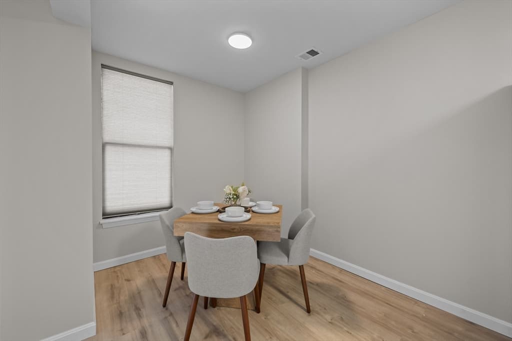 26D Shrewsbury Green # 26D, Shrewsbury MA 01545 photo 4