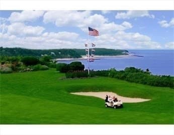 22 Westcliff Dr # 22, Plymouth MA 02360 photo 23