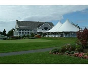 22 Westcliff Dr # 22, Plymouth MA 02360 photo 27