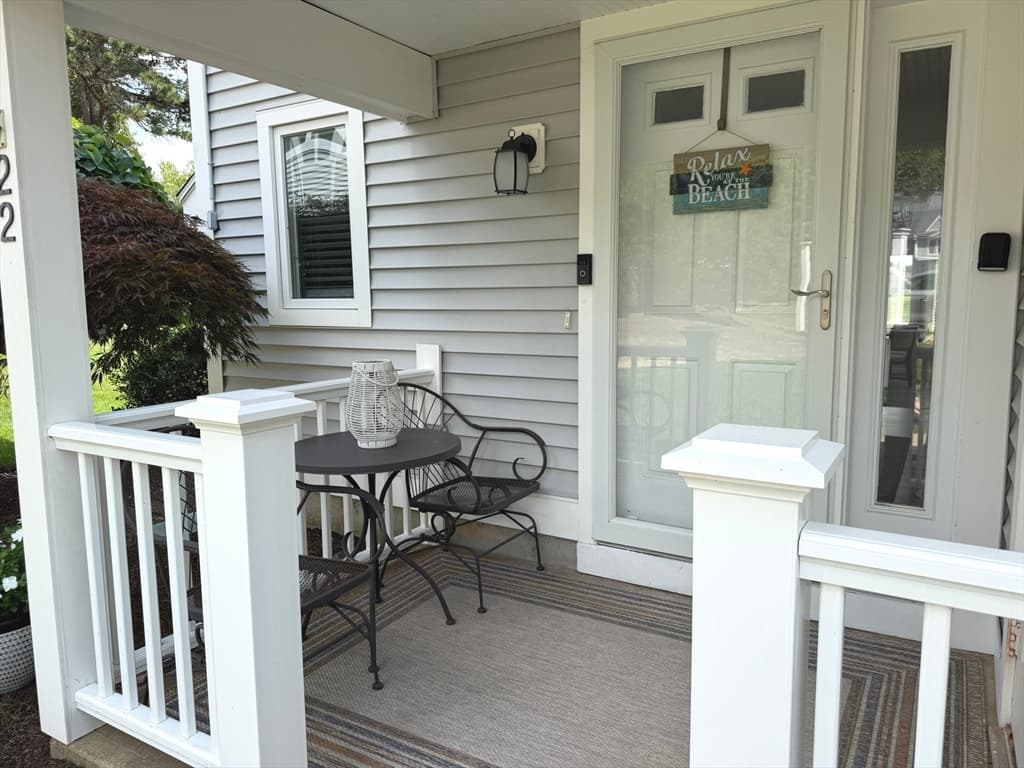 22 Westcliff Dr # 22, Plymouth MA 02360 photo 2