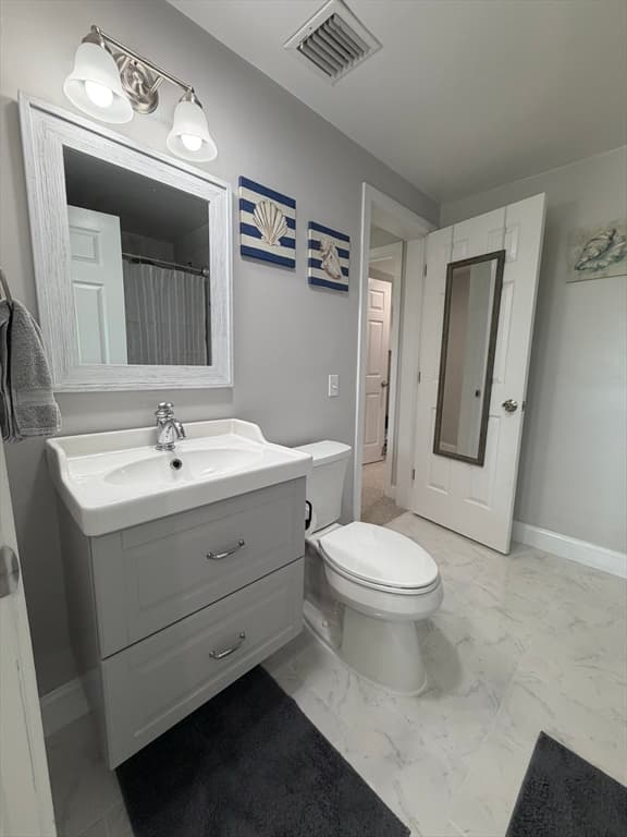 22 Westcliff Dr # 22, Plymouth MA 02360 photo 13