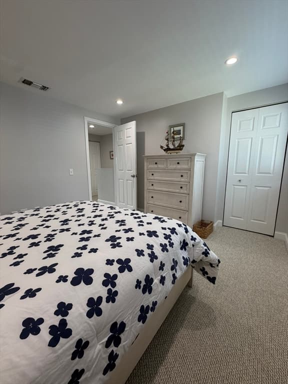 22 Westcliff Dr # 22, Plymouth MA 02360 photo 17