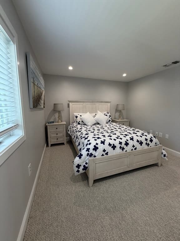22 Westcliff Dr # 22, Plymouth MA 02360 photo 16