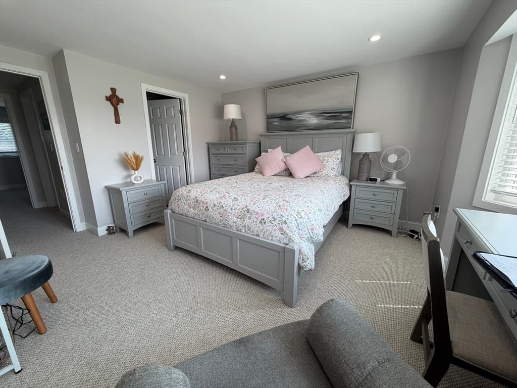 22 Westcliff Dr # 22, Plymouth MA 02360 photo 12