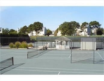 22 Westcliff Dr # 22, Plymouth MA 02360 photo 26