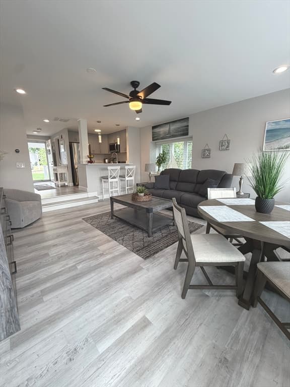 22 Westcliff Dr # 22, Plymouth MA 02360 photo 9