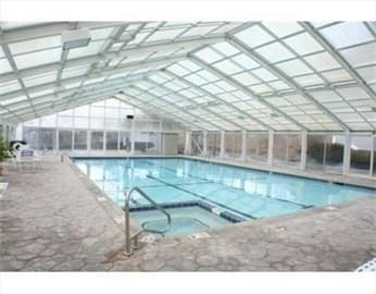 22 Westcliff Dr # 22, Plymouth MA 02360 photo 24